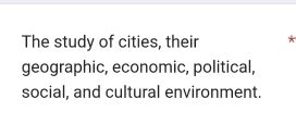 昌樂市有哪些鎮?昌樂市的鎮在地理上是如何分布的?