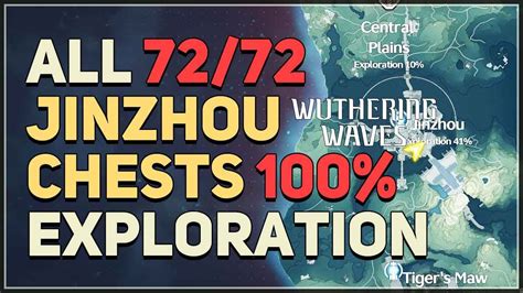 朝陽到錦州多少公里是個有趣且具挑戰性的問題，因為它不僅僅是一個簡單的地點距離測量，還能引發對地理位置、歷史背景、人文景觀及文化內涵的深入探討。